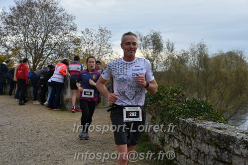 Les Foulees du Dragon 2025/FDRAGON_2025_02663.JPG